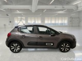  Citroen  C3 CITROEN  / 2020 / 5P / BERLINA BLUEHDI 100 SeS SHINE #7
