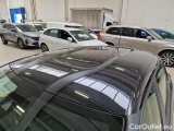  Citroen  C3 CITROEN  / 2020 / 5P / BERLINA BLUEHDI 100 SeS SHINE #9