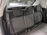  Citroen  C3 CITROEN  / 2020 / 5P / BERLINA BLUEHDI 100 SeS SHINE #15