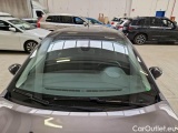  Citroen  C3 CITROEN  / 2020 / 5P / BERLINA BLUEHDI 100 SeS SHINE #10