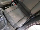  Citroen  C3 CITROEN  / 2020 / 5P / BERLINA BLUEHDI 100 SeS SHINE #12