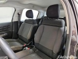  Citroen  C3 CITROEN  / 2020 / 5P / BERLINA BLUEHDI 100 SeS SHINE #11