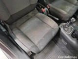  Citroen  C3 CITROEN  / 2020 / 5P / BERLINA BLUEHDI 100 SeS SHINE #14