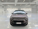 Citroen  C3 CITROEN  / 2020 / 5P / BERLINA BLUEHDI 100 SeS SHINE #6