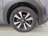  Citroen  C3 CITROEN  / 2020 / 5P / BERLINA BLUEHDI 100 SeS SHINE #17