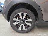  Citroen  C3 CITROEN  / 2020 / 5P / BERLINA BLUEHDI 100 SeS SHINE #18