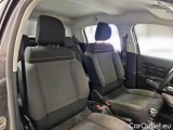 Citroen  C3 CITROEN  / 2020 / 5P / BERLINA BLUEHDI 100 SeS SHINE #13