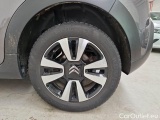  Citroen  C3 CITROEN  / 2020 / 5P / BERLINA BLUEHDI 100 SeS SHINE #19