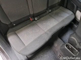  Citroen  C3 CITROEN  / 2020 / 5P / BERLINA BLUEHDI 100 SeS SHINE #16