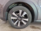  Citroen  C3 CITROEN  / 2020 / 5P / BERLINA BLUEHDI 100 SeS SHINE #20