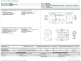  Citroen  C3 CITROEN  / 2020 / 5P / BERLINA BLUEHDI 100 SeS SHINE #21