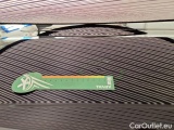  Citroen  C3 CITROEN  / 2020 / 5P / BERLINA BLUEHDI 100 SeS SHINE #23