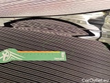  Citroen  C3 CITROEN  / 2020 / 5P / BERLINA BLUEHDI 100 SeS SHINE #25
