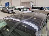  Citroen  C3 CITROEN  / 2020 / 5P / BERLINA BLUEHDI 100 SeS SHINE #22