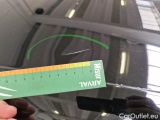  Citroen  C3 CITROEN  / 2020 / 5P / BERLINA BLUEHDI 100 SeS SHINE #29