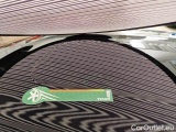  Citroen  C3 CITROEN  / 2020 / 5P / BERLINA BLUEHDI 100 SeS SHINE #27