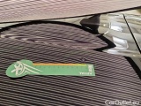  Citroen  C3 CITROEN  / 2020 / 5P / BERLINA BLUEHDI 100 SeS SHINE #24