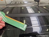  Citroen  C3 CITROEN  / 2020 / 5P / BERLINA BLUEHDI 100 SeS SHINE #31