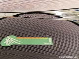  Citroen  C3 CITROEN  / 2020 / 5P / BERLINA BLUEHDI 100 SeS SHINE #26