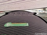  Citroen  C3 CITROEN  / 2020 / 5P / BERLINA BLUEHDI 100 SeS SHINE #28