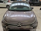  Citroen  C3 CITROEN  / 2020 / 5P / BERLINA BLUEHDI 100 SeS SHINE #32