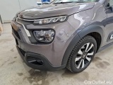  Citroen  C3 CITROEN  / 2020 / 5P / BERLINA BLUEHDI 100 SeS SHINE #35