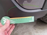  Citroen  C3 CITROEN  / 2020 / 5P / BERLINA BLUEHDI 100 SeS SHINE #36