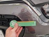  Citroen  C3 CITROEN  / 2020 / 5P / BERLINA BLUEHDI 100 SeS SHINE #38