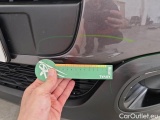  Citroen  C3 CITROEN  / 2020 / 5P / BERLINA BLUEHDI 100 SeS SHINE #39