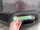  Citroen  C3 CITROEN  / 2020 / 5P / BERLINA BLUEHDI 100 SeS SHINE #40