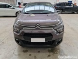  Citroen  C3 CITROEN  / 2020 / 5P / BERLINA BLUEHDI 100 SeS SHINE #37