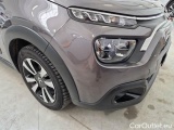  Citroen  C3 CITROEN  / 2020 / 5P / BERLINA BLUEHDI 100 SeS SHINE #46