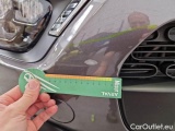  Citroen  C3 CITROEN  / 2020 / 5P / BERLINA BLUEHDI 100 SeS SHINE #43