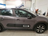  Citroen  C3 CITROEN  / 2020 / 5P / BERLINA BLUEHDI 100 SeS SHINE #51