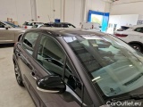  Citroen  C3 CITROEN  / 2020 / 5P / BERLINA BLUEHDI 100 SeS SHINE #49