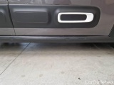  Citroen  C3 CITROEN  / 2020 / 5P / BERLINA BLUEHDI 100 SeS SHINE #53
