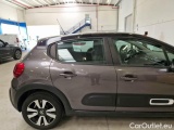  Citroen  C3 CITROEN  / 2020 / 5P / BERLINA BLUEHDI 100 SeS SHINE #55