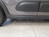  Citroen  C3 CITROEN  / 2020 / 5P / BERLINA BLUEHDI 100 SeS SHINE #57