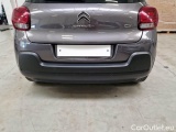  Citroen  C3 CITROEN  / 2020 / 5P / BERLINA BLUEHDI 100 SeS SHINE #59
