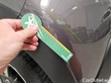  Citroen  C3 CITROEN  / 2020 / 5P / BERLINA BLUEHDI 100 SeS SHINE #63