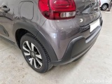  Citroen  C3 CITROEN  / 2020 / 5P / BERLINA BLUEHDI 100 SeS SHINE #62