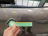  Citroen  C3 CITROEN  / 2020 / 5P / BERLINA BLUEHDI 100 SeS SHINE #66