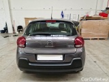  Citroen  C3 CITROEN  / 2020 / 5P / BERLINA BLUEHDI 100 SeS SHINE #64