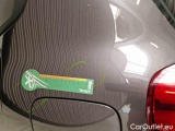  Citroen  C3 CITROEN  / 2020 / 5P / BERLINA BLUEHDI 100 SeS SHINE #69