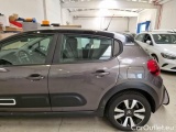  Citroen  C3 CITROEN  / 2020 / 5P / BERLINA BLUEHDI 100 SeS SHINE #71