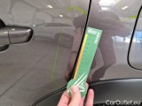  Citroen  C3 CITROEN  / 2020 / 5P / BERLINA BLUEHDI 100 SeS SHINE #72