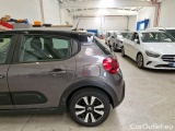  Citroen  C3 CITROEN  / 2020 / 5P / BERLINA BLUEHDI 100 SeS SHINE #67
