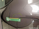  Citroen  C3 CITROEN  / 2020 / 5P / BERLINA BLUEHDI 100 SeS SHINE #68