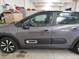  Citroen  C3 CITROEN  / 2020 / 5P / BERLINA BLUEHDI 100 SeS SHINE #76