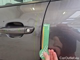  Citroen  C3 CITROEN  / 2020 / 5P / BERLINA BLUEHDI 100 SeS SHINE #78